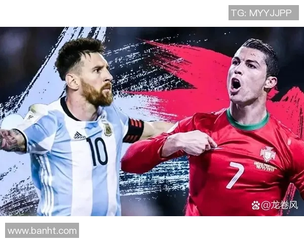 19多的足球明星们如何在赛场上展现出超凡的技艺与魅力 19多的足球明星们如何在赛场上展现出超凡的技艺与魅力