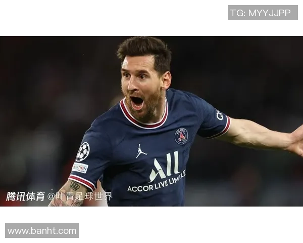 7月足球明星齐聚一堂谁将成为这个夏季的焦点人物 7月足球明星齐聚一堂谁将成为这个夏季的焦点人物