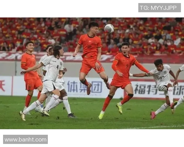 2023年度最强新人足球明星榜单揭晓新星崛起引发关注