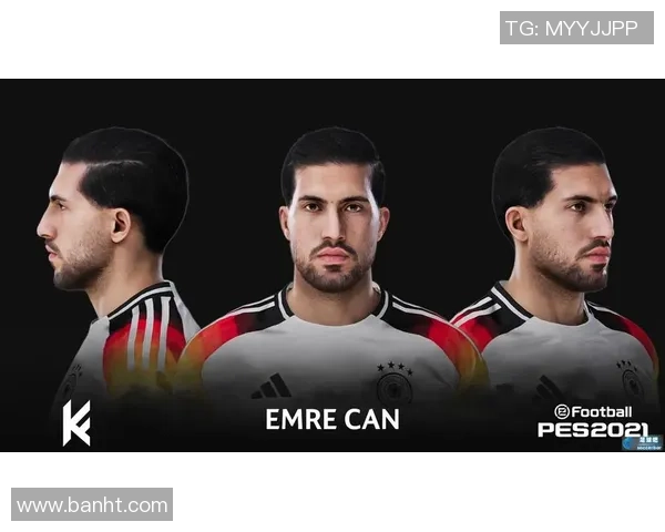 2021年全球最受欢迎足球明星排行榜揭晓他们的魅力与成就引发热议