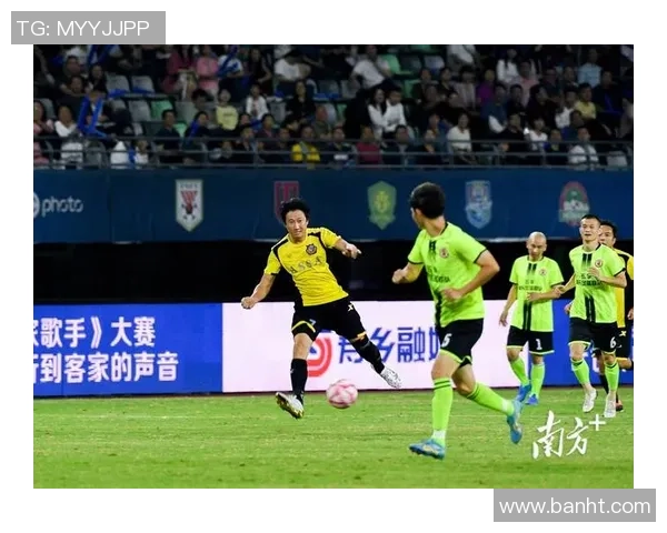 2024最新足球明星赛盛典即将开启球迷们不容错过的精彩对决与明星聚会