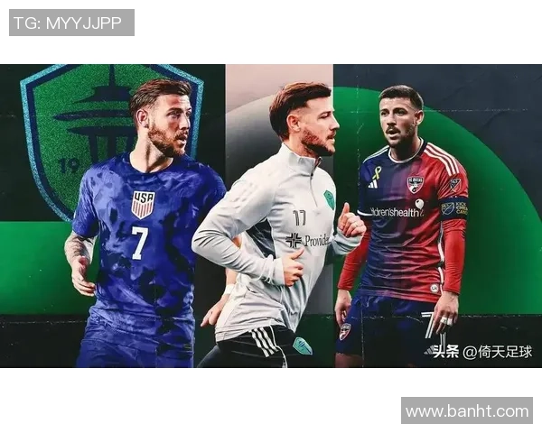 2022年足球明星阵容回顾与分析各大球星表现与战术风格探讨 2022年足球明星阵容回顾与分析各大球星表现与战术风格探讨