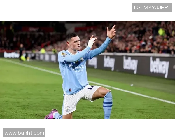 2023年全球足球明星排名及精彩图片展示一览