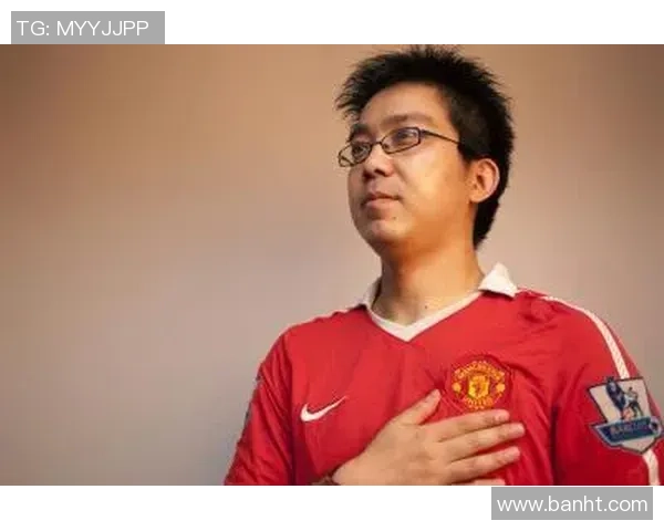 2023年足球明星现役实力排行榜揭晓谁是当今足坛的绝对巨星 2023年足球明星现役实力排行榜揭晓谁是当今足坛的绝对巨星