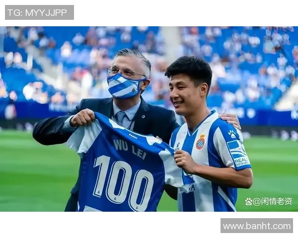 2017年亚洲足球明星评选揭晓球迷心目中的最佳球员是谁