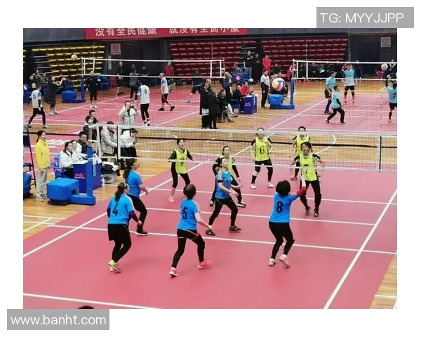 重庆排球队比赛经验分享:从赛场到训练的全方位探索与提升 重庆排球队比赛经验分享:从赛场到训练的全方位探索与提升