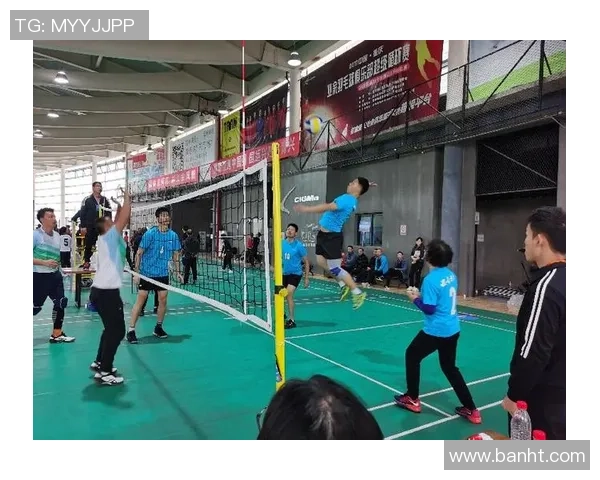 重庆网球队战术深度解析：如何提升竞技水平与团队协作能力