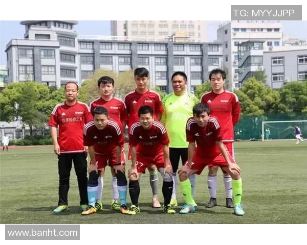 上海乒乓球队邀请赛特别报道：拼搏历程与荣耀时刻的精彩回顾