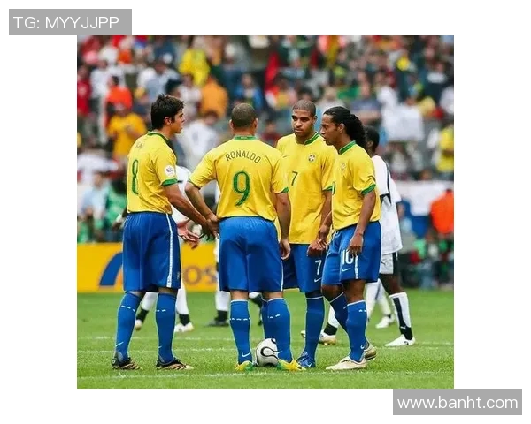 1995年足球明星赛回顾：传奇球员同场竞技的辉煌瞬间与难忘记忆