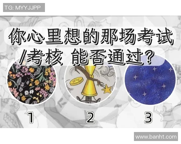 从贫民窟崛起的足球明星们名字全解析与故事分享