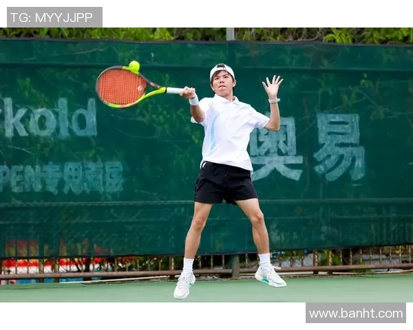 北京网球队在全国网球灵活性排行榜中荣获第六名的佳绩引发关注