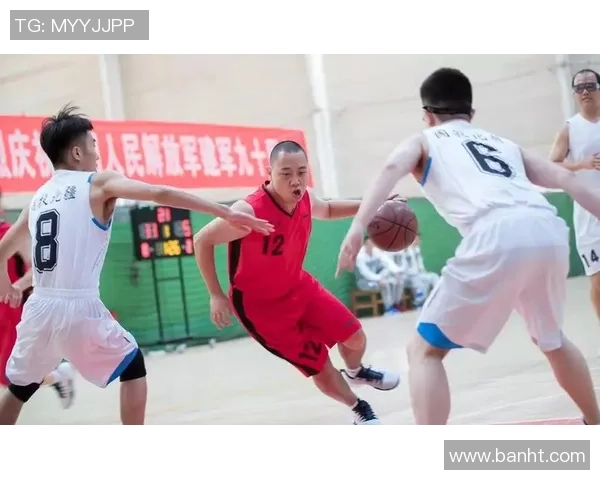 南京篮球队以52分领跑挑战赛积分榜展现强劲实力和团队合作精神