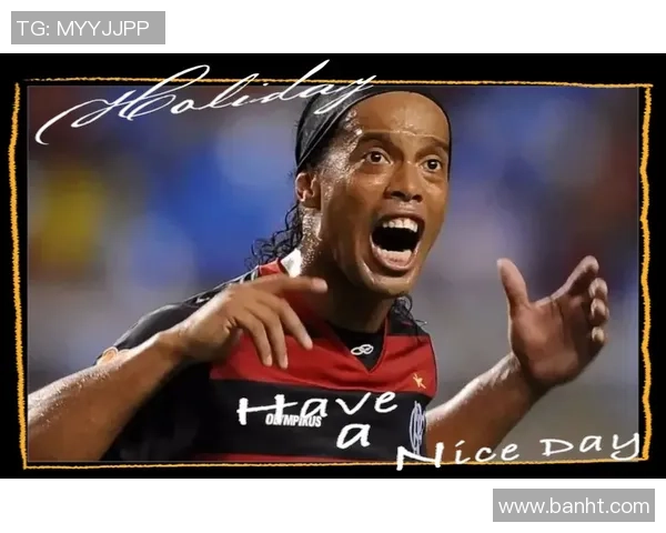 卷发足球明星的魅力与风采探秘他们如何在绿茵场上闪耀光芒