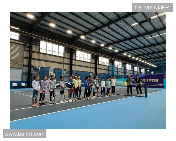 广州网球队在网球状态排行榜中荣获第三名展现出强劲实力与潜力