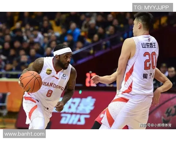 成都乒乓球队以89分稳居大师赛积分榜首位展现强劲实力