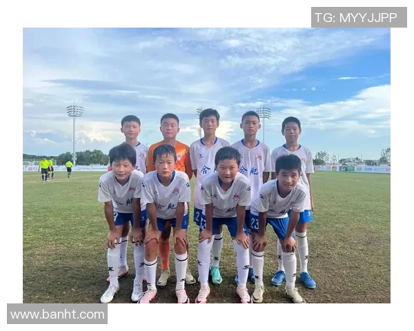 广州足球队荣登足球力量排行榜第四名展现强劲实力与潜力