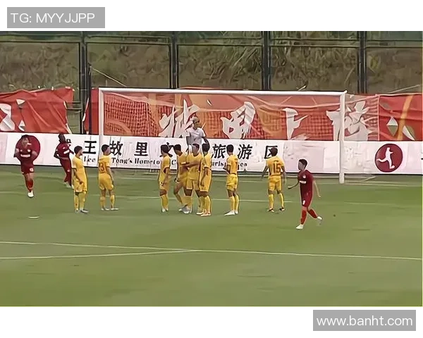 成都篮球队强势领跑精英赛积分榜总分达83分展现冠军实力