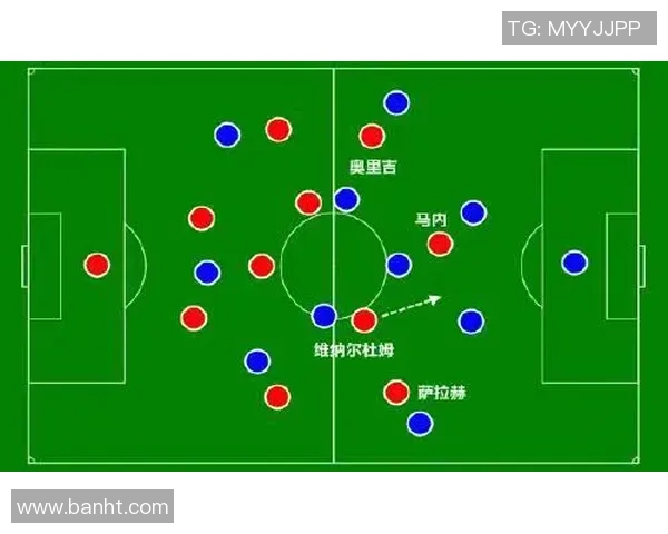 成都足球队与上海足球队赛后状态分析与复盘总结