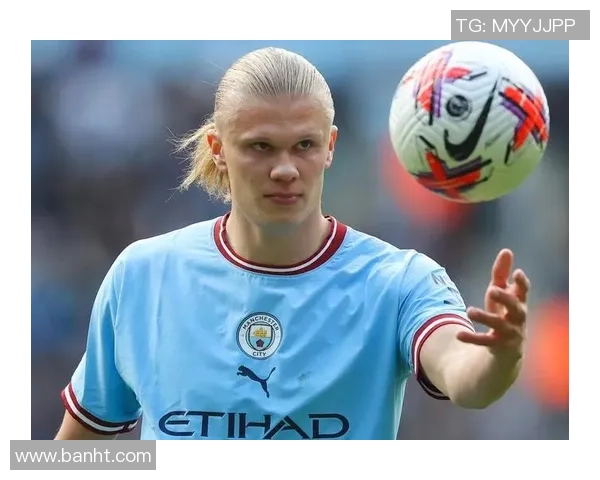 未来足坛新星崛起揭秘谁将成为下一位足球明星的领军人物