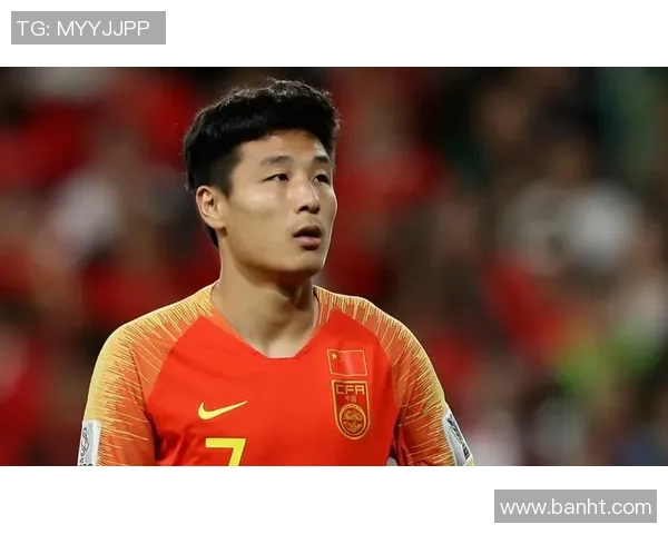 探讨足球明星中红牌最少的传奇球员及其职业生涯表现