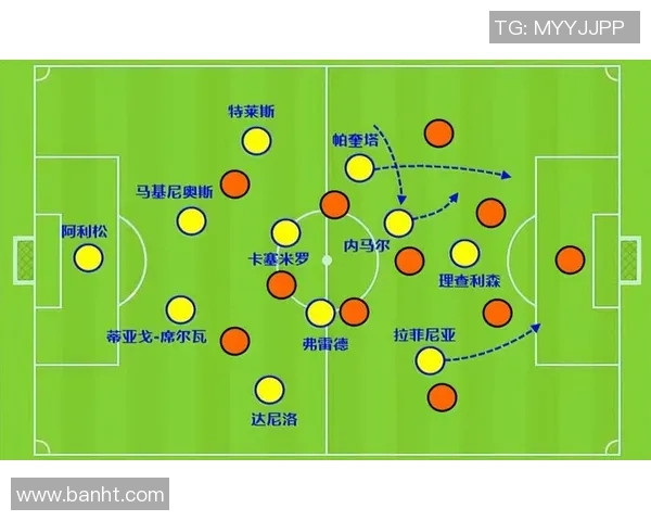 杭州排球队在杯赛中的节奏表现分析与战术探讨 杭州排球队在杯赛中的节奏表现分析与战术探讨