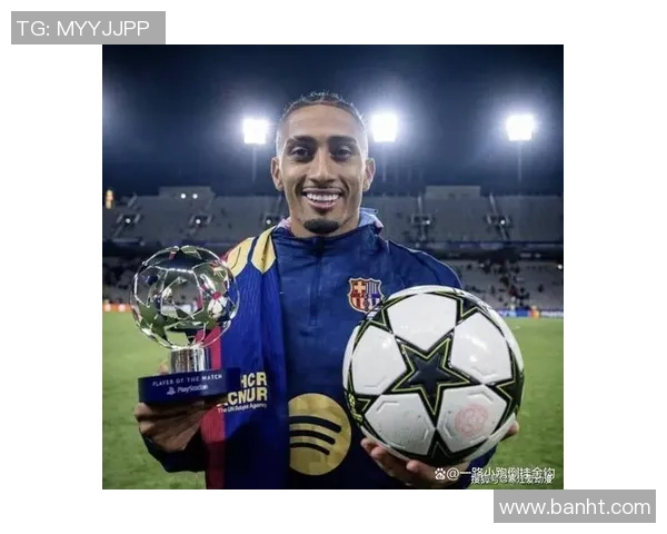 江湖地位排名揭晓足球明星谁能称王称霸足球界