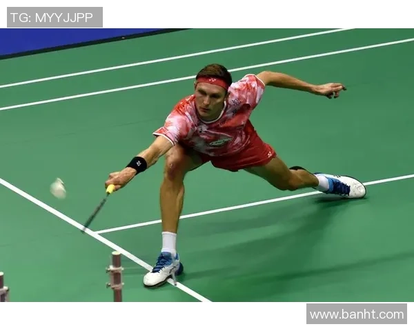 深圳羽毛球队迎接挑战实现转型蜕变全国锦标赛特别报道