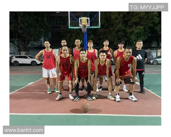 篮球状态排行榜更新上海篮球队荣登第十名展现强劲实力