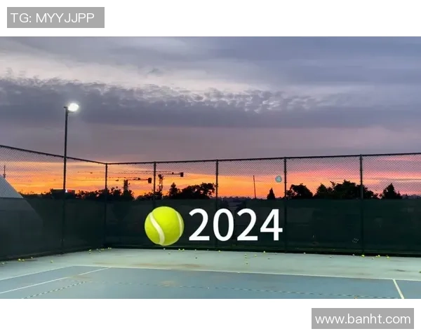 西安网球队荣登全国网球比赛经验排行榜第五名的背后故事与成就分析