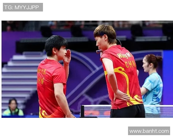 赛后分析：西安乒乓球队与深圳乒乓球队速度对比及战术探讨