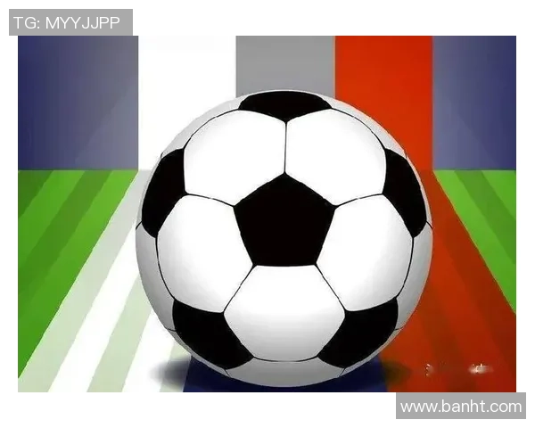 足球场上的魅力风采帅气明星头像合集展现青春活力与激情