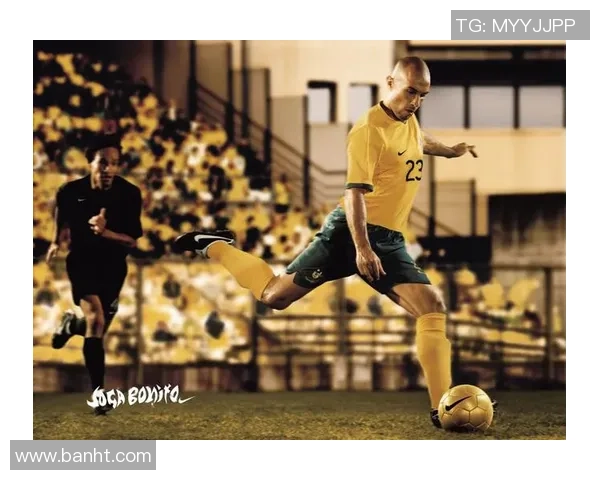 足球明星专属服饰揭秘让你感受赛场风采与时尚魅力