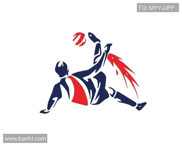 足球明星巨型海报图片展示运动激情与偶像魅力的完美结合