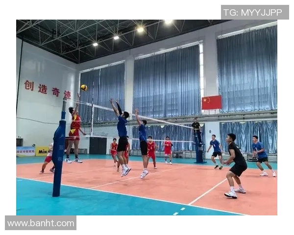 南京排球队在洲际杯中的技术表现分析与点评