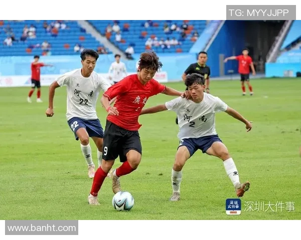 北京足球队在总决赛中的强势表现与未来发展潜力分析