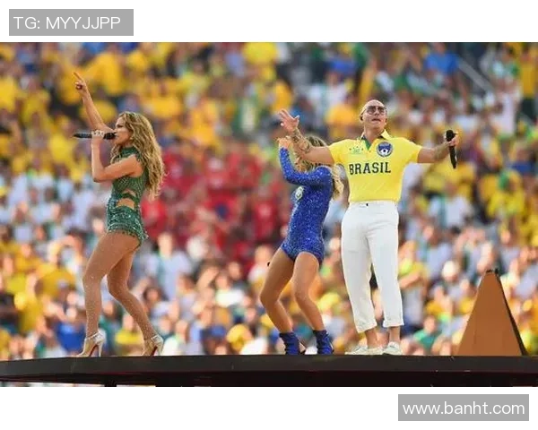 巴西足球明星高清图集展现激情与荣耀的绿茵传奇