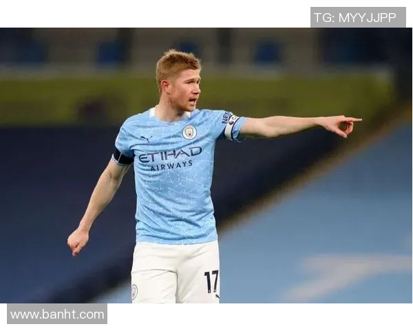 国外足球明星的卷发风格大赏展现个性与魅力的精彩瞬间