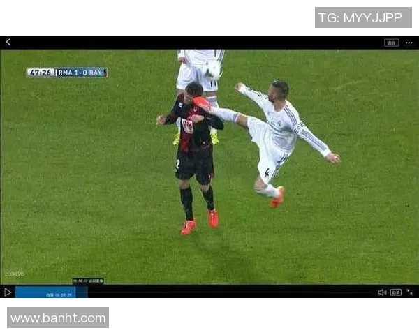 当女生对足球明星的认知出现偏差时会发生什么趣事