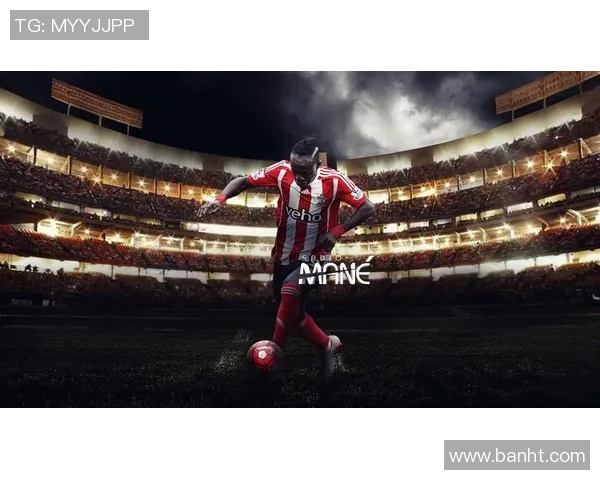 手绘足球明星卡片的创作技巧与步骤详解分享