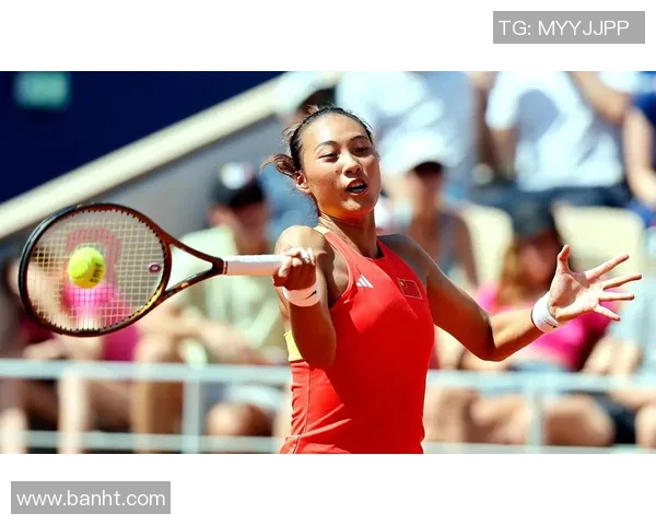 权威发布网球技术实力榜单揭示顶尖选手真实水平与未来潜力