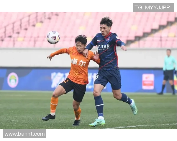 武汉羽毛球队实力引发热议球迷对其竞技水平展开激烈讨论 武汉羽毛球队实力引发热议球迷对其竞技水平展开激烈讨论