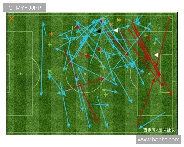 武汉排球队与重庆排球队赛后复盘探讨灵活性与战术调整的关键因素