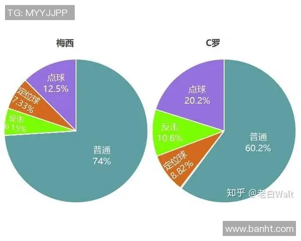 深圳网球队的战术解析与阵地战策略深度剖析