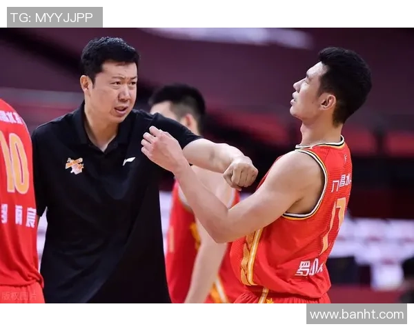 深圳乒乓球队在个人能力排行榜中荣登第七名引发关注与讨论