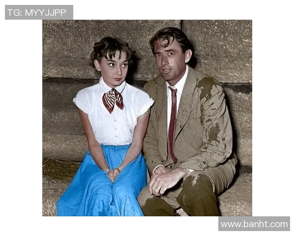 王晶新作恶搞足球明星引发热议幽默与讽刺交织成精彩影片