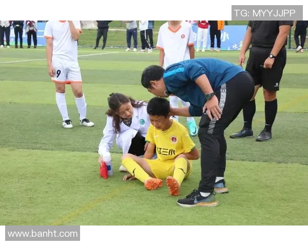 西安足球队的蜕变之旅：从草根到冠军赛的辉煌历程