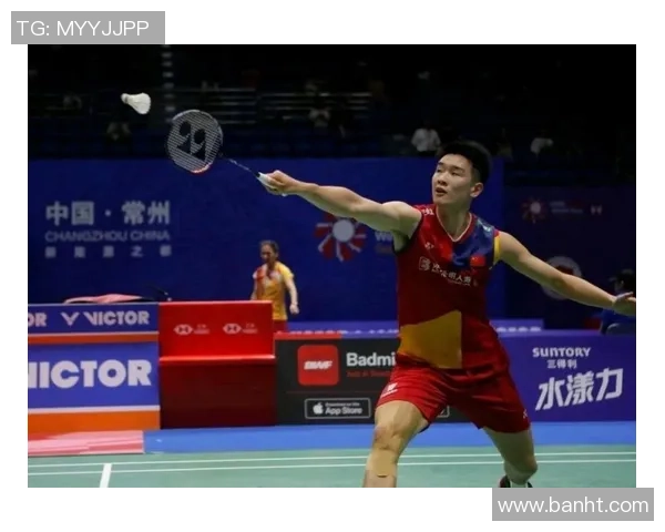 赛后分析：广州羽毛球队与杭州羽毛球队个人能力的全面对比与探讨