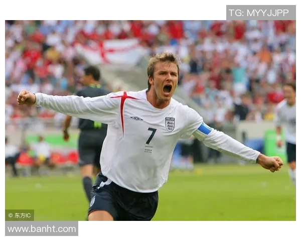 足球明星壁纸全屏高清下载尽享球场魅力与激情瞬间