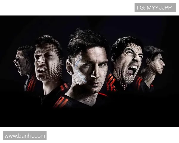 足球明星名字大比拼相似度分析与趣味解读大全