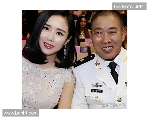 专访黄娜：探寻排球背后的成功秘诀与奋斗历程